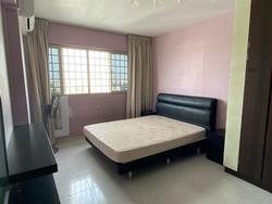 Blk 545 Ang Mo Kio Avenue 10 (Ang Mo Kio), HDB 5 Rooms #217532121